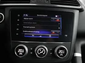 Renault Kadjar thumbnail 57