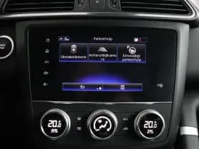 Renault Kadjar thumbnail 58