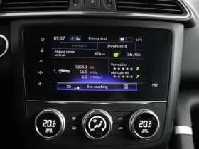 Renault Kadjar thumbnail 59