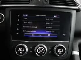 Renault Kadjar thumbnail 60