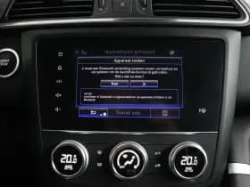 Renault Kadjar thumbnail 7