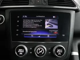 Renault Kadjar thumbnail 61