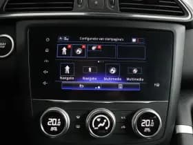 Renault Kadjar thumbnail 63