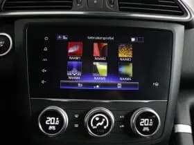 Renault Kadjar thumbnail 64