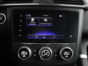 Renault Kadjar thumbnail 65