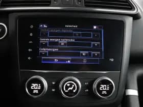 Renault Kadjar thumbnail 66