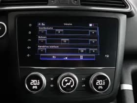 Renault Kadjar thumbnail 67