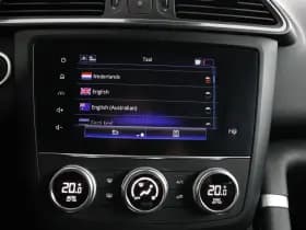 Renault Kadjar thumbnail 68