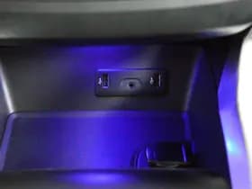 Renault Kadjar thumbnail 69