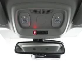 Renault Kadjar thumbnail 70