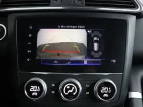 Renault Kadjar thumbnail 8