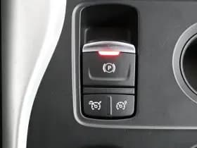 Renault Kadjar thumbnail 72