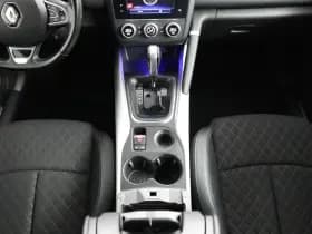 Renault Kadjar thumbnail 73