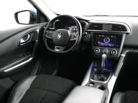 Renault Kadjar thumbnail 74