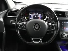 Renault Kadjar thumbnail 75