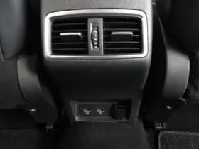 Renault Kadjar thumbnail 76