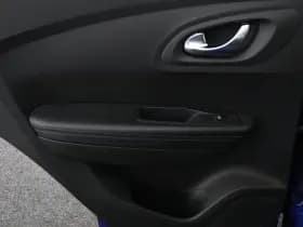 Renault Kadjar thumbnail 77
