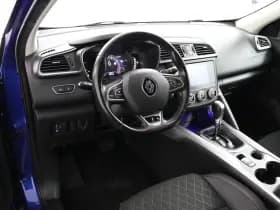 Renault Kadjar thumbnail 78