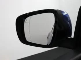 Renault Kadjar thumbnail 79