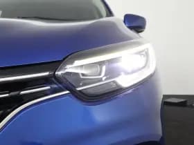 Renault Kadjar thumbnail 80