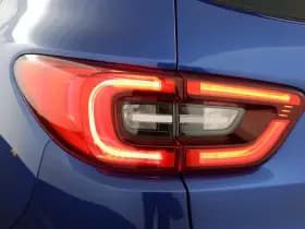 Renault Kadjar thumbnail 81