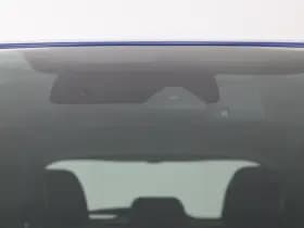 Renault Kadjar thumbnail 82