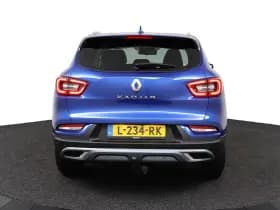 Renault Kadjar thumbnail 83
