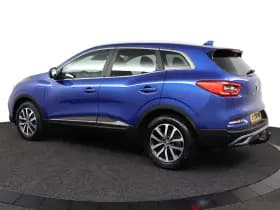 Renault Kadjar thumbnail 10
