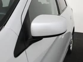 Mitsubishi Space Star thumbnail 16