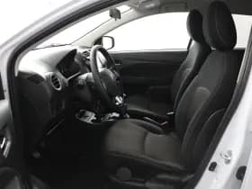 Mitsubishi Space Star thumbnail 17