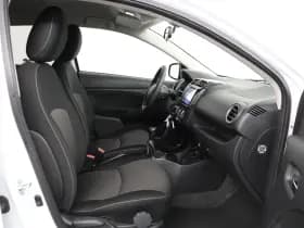 Mitsubishi Space Star thumbnail 19