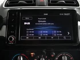 Mitsubishi Space Star thumbnail 32