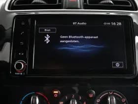 Mitsubishi Space Star thumbnail 34
