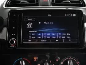 Mitsubishi Space Star thumbnail 38