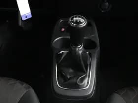 Mitsubishi Space Star thumbnail 40