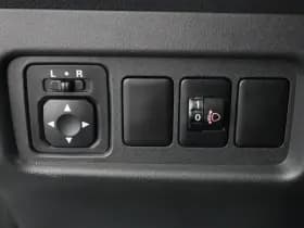 Mitsubishi Space Star thumbnail 42