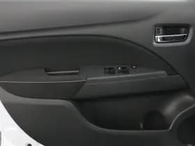 Mitsubishi Space Star thumbnail 44