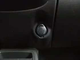 Mitsubishi Space Star thumbnail 45