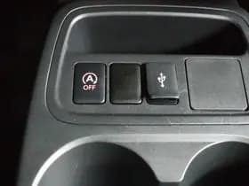 Mitsubishi Space Star thumbnail 46