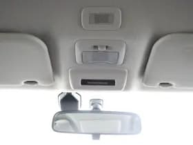 Mitsubishi Space Star thumbnail 48
