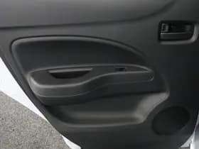 Mitsubishi Space Star thumbnail 49