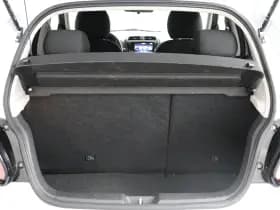 Mitsubishi Space Star thumbnail 51