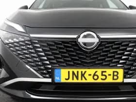 Nissan Qashqai thumbnail 11