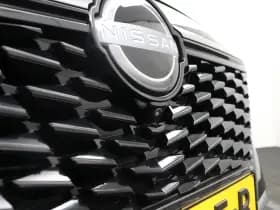 Nissan Qashqai thumbnail 13