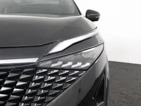 Nissan Qashqai thumbnail 14