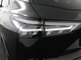 Nissan Qashqai thumbnail 15