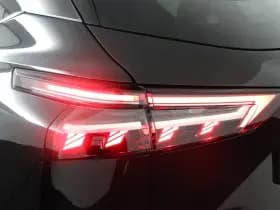 Nissan Qashqai thumbnail 16