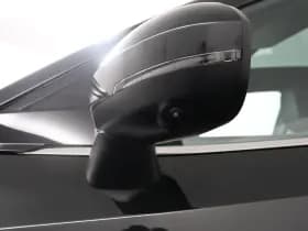 Nissan Qashqai thumbnail 17