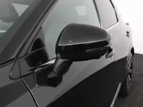 Nissan Qashqai thumbnail 18