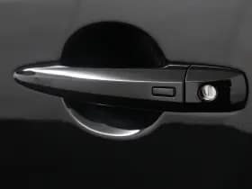 Nissan Qashqai thumbnail 19